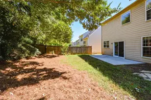 710 Berkeley Terrace, Canton, GA 30115 - Photo 47