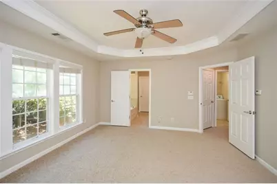 710 Berkeley Terrace, Canton, GA 30115 - Photo 29