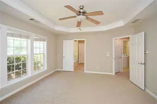 710 Berkeley Terrace, Canton, GA 30115 - Photo 29