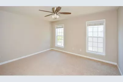 710 Berkeley Terrace, Canton, GA 30115 - Photo 41