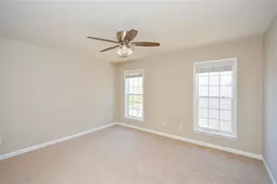 710 Berkeley Terrace, Canton, GA 30115 - Photo 41