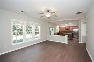 710 Berkeley Terrace, Canton, GA 30115 - Photo 25