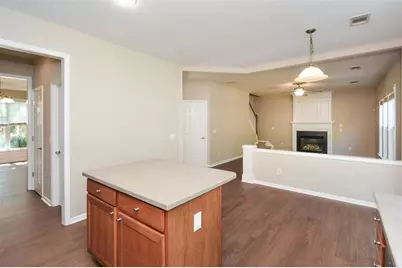 710 Berkeley Terrace, Canton, GA 30115 - Photo 17