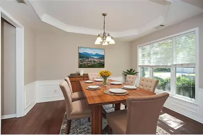 710 Berkeley Terrace, Canton, GA 30115 - Photo 7