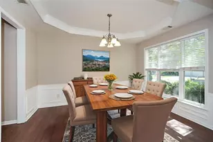 710 Berkeley Terrace, Canton, GA 30115 - Photo 7