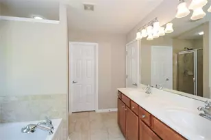 710 Berkeley Terrace, Canton, GA 30115 - Photo 31