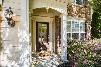 710 Berkeley Terrace, Canton, GA 30115 - Photo 5