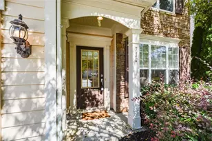 710 Berkeley Terrace, Canton, GA 30115 - Photo 5