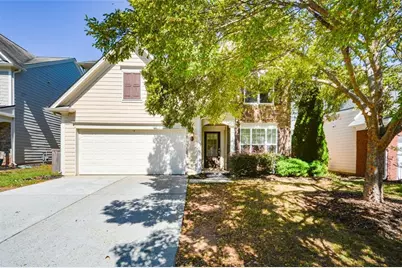 710 Berkeley Terrace, Canton, GA 30115 - Photo 3