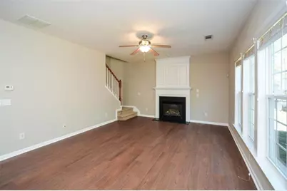 710 Berkeley Terrace, Canton, GA 30115 - Photo 23