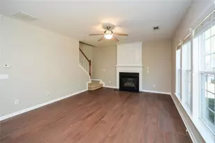 710 Berkeley Terrace, Canton, GA 30115 - Photo 23