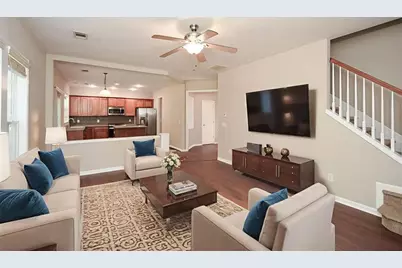 710 Berkeley Terrace, Canton, GA 30115 - Photo 21