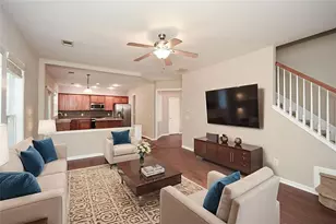 710 Berkeley Terrace, Canton, GA 30115 - Photo 21