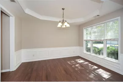 710 Berkeley Terrace, Canton, GA 30115 - Photo 9