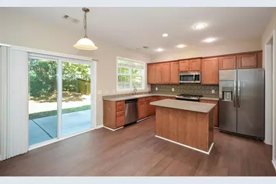 710 Berkeley Terrace, Canton, GA 30115 - Photo 13