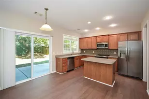 710 Berkeley Terrace, Canton, GA 30115 - Photo 13