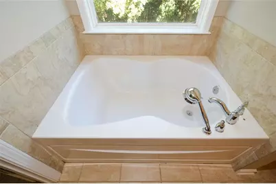 710 Berkeley Terrace, Canton, GA 30115 - Photo 35