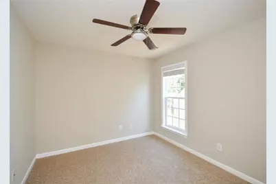 710 Berkeley Terrace, Canton, GA 30115 - Photo 39