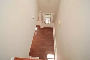 710 Berkeley Terrace, Canton, GA 30115 - Photo 11