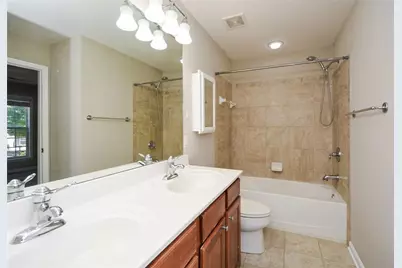 710 Berkeley Terrace, Canton, GA 30115 - Photo 43