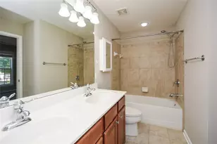 710 Berkeley Terrace, Canton, GA 30115 - Photo 43