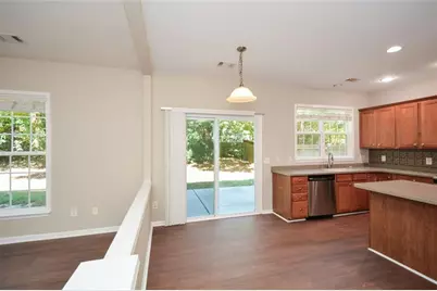 710 Berkeley Terrace, Canton, GA 30115 - Photo 19