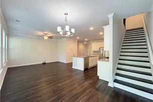 4314 Cherry Laurel Pass, Norcross, GA 30071 - Photo 9