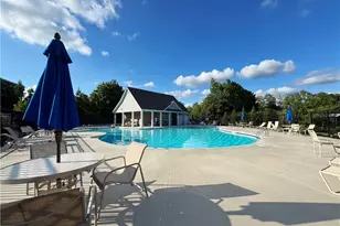 4314 Cherry Laurel Pass, Norcross, GA 30071 - Photo 25