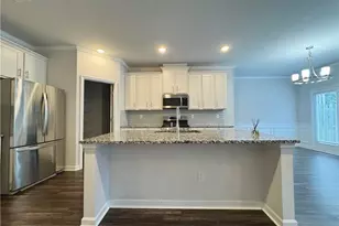 4314 Cherry Laurel Pass, Norcross, GA 30071 - Photo 5