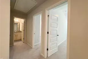 4314 Cherry Laurel Pass, Norcross, GA 30071 - Photo 11