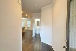 4314 Cherry Laurel Pass, Norcross, GA 30071 - Photo 3