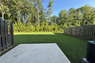 4314 Cherry Laurel Pass, Norcross, GA 30071 - Photo 21
