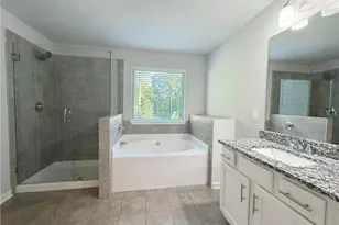 4314 Cherry Laurel Pass, Norcross, GA 30071 - Photo 17