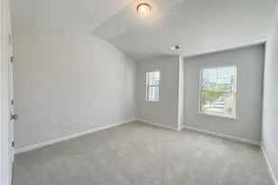 4314 Cherry Laurel Pass, Norcross, GA 30071 - Photo 13