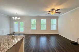 4314 Cherry Laurel Pass, Norcross, GA 30071 - Photo 7