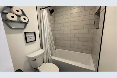 155 Aspen Way, Fayetteville, GA 30214 - Photo 41