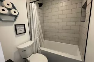 155 Aspen Way, Fayetteville, GA 30214 - Photo 41