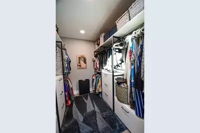 155 Aspen Way, Fayetteville, GA 30214 - Photo 31