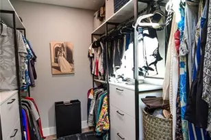 155 Aspen Way, Fayetteville, GA 30214 - Photo 31