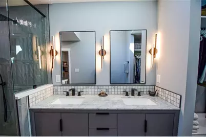 155 Aspen Way, Fayetteville, GA 30214 - Photo 29