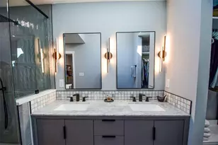 155 Aspen Way, Fayetteville, GA 30214 - Photo 29