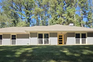 155 Aspen Way, Fayetteville, GA 30214 - Photo 1