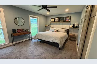 155 Aspen Way, Fayetteville, GA 30214 - Photo 37