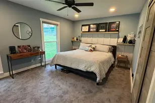 155 Aspen Way, Fayetteville, GA 30214 - Photo 37