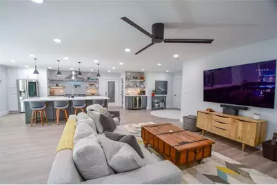 155 Aspen Way, Fayetteville, GA 30214 - Photo 23