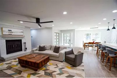 155 Aspen Way, Fayetteville, GA 30214 - Photo 21