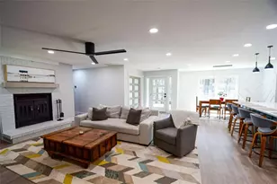 155 Aspen Way, Fayetteville, GA 30214 - Photo 21