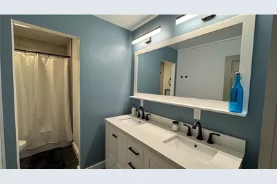 155 Aspen Way, Fayetteville, GA 30214 - Photo 39