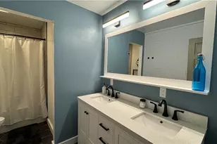 155 Aspen Way, Fayetteville, GA 30214 - Photo 39