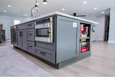 155 Aspen Way, Fayetteville, GA 30214 - Photo 13